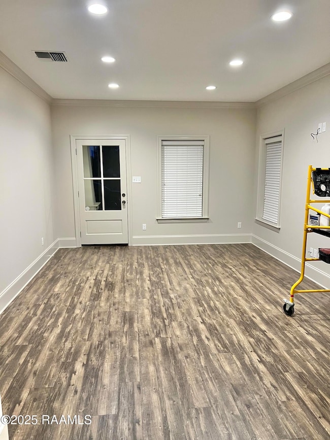 1317 Creighton Broussard Rd, New Iberia, LA 70560 - photo 3