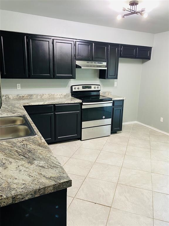 6300 Midway Rd unit C, Springtown, TX 76082 - photo 5