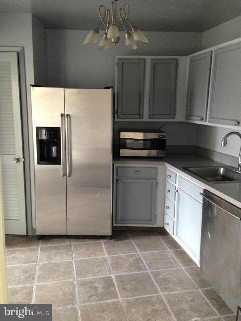 2505 Baltimore Rd unit 5, Rockville, MD 20853 - photo 2