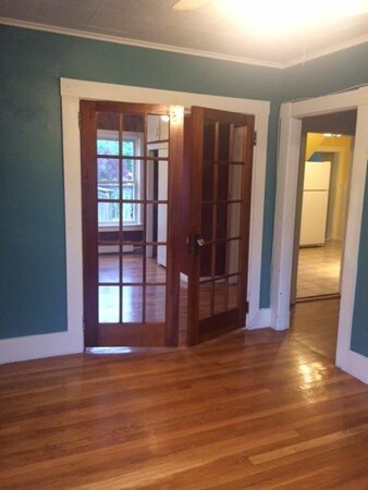 66 Crescent St, Swampscott, MA 01907 - photo 2