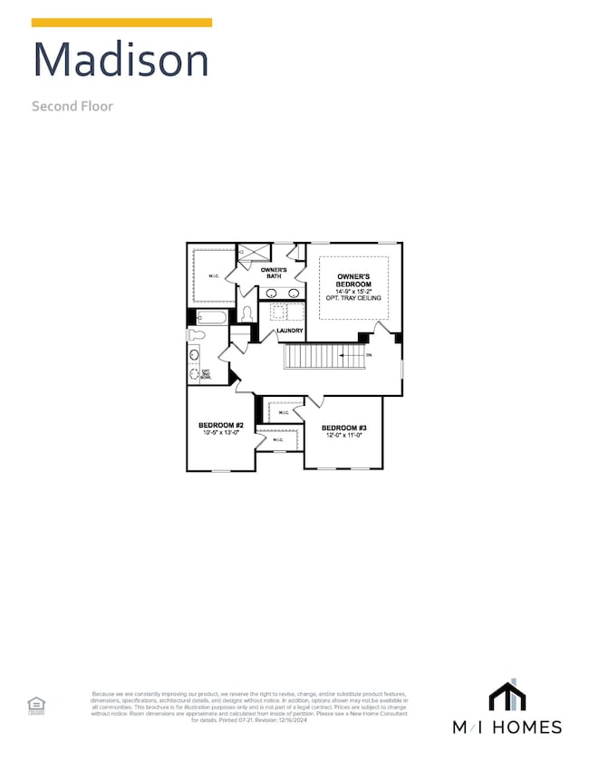 2951 Sharpstone Dr, Columbia, TN 38401 - photo 4