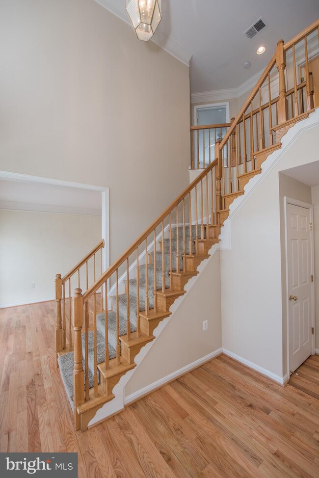 21 Amber Ridge Place, Kearneysville, WV 25430 - photo 5