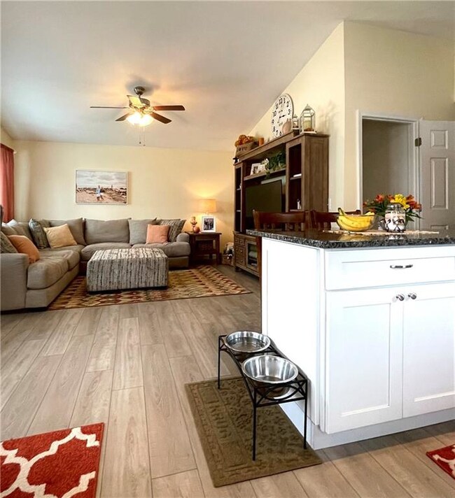 75 Branch Ave, Cumberland, RI 02864 - photo 3