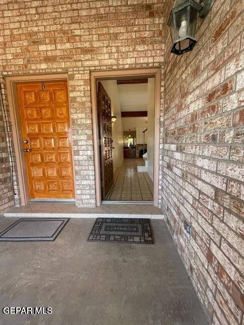 7041 Orizaba Ave unit C, El Paso, TX 79912 - photo 5