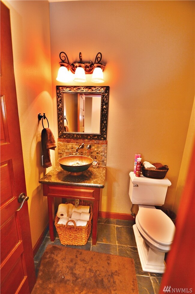 7208 Vandermark Rd E, Bonney Lake, WA 98391 - photo 7