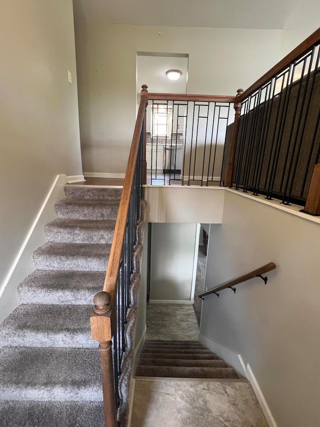 8367 Webster Ct, Crown Point, IN 46307 - photo 4