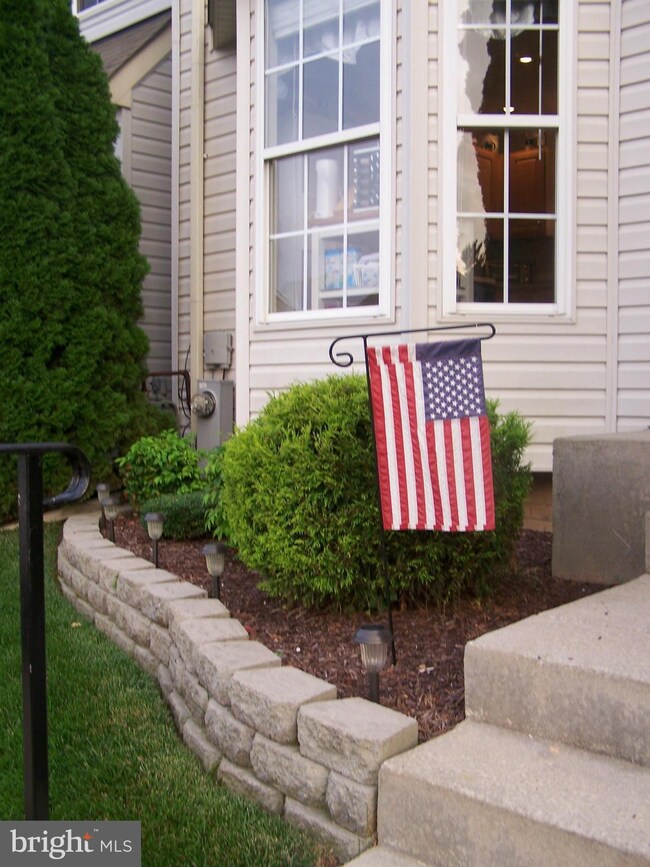 2168 Kyle Green Rd, Abingdon, MD 21009 - photo 5