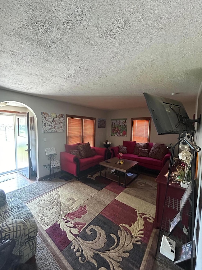 3100 Steele Ave, Columbus, OH 43204 - photo 2