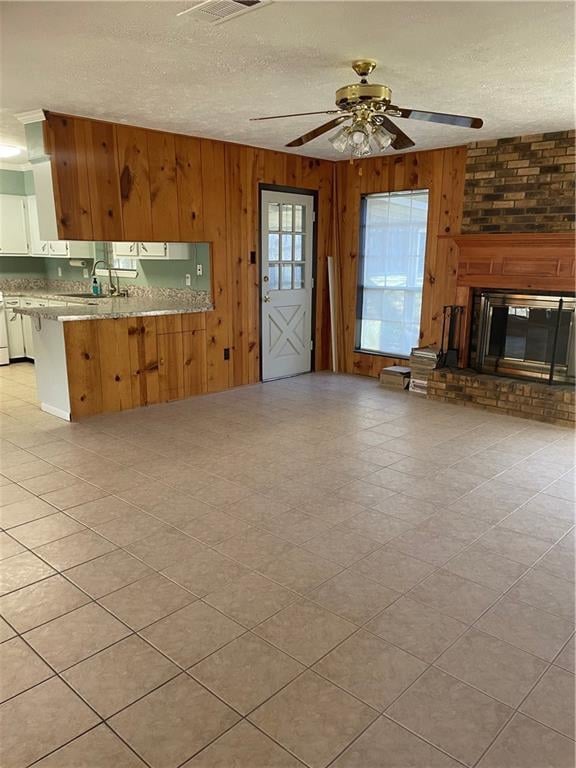 203 Wildwood Dr, Pineville, LA 71360 - photo 4