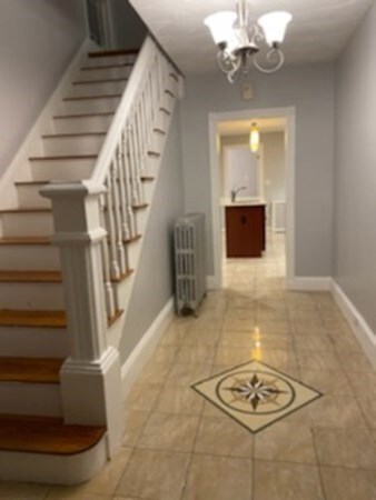 36 Mount Pleasant Square, Randolph, MA 02368 - photo 2