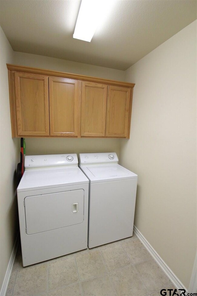 421 421 W Cumberland Rd unit 401, Tyler, TX 75703 - photo 6