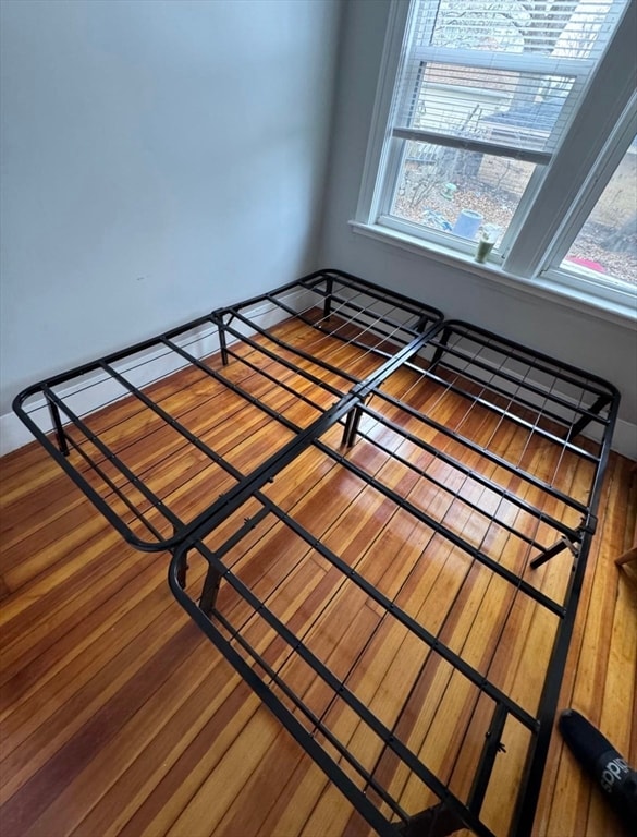 9 Carruth St unit 1, Quincy, MA 02170 - photo 7