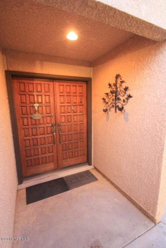 FrontDoor1