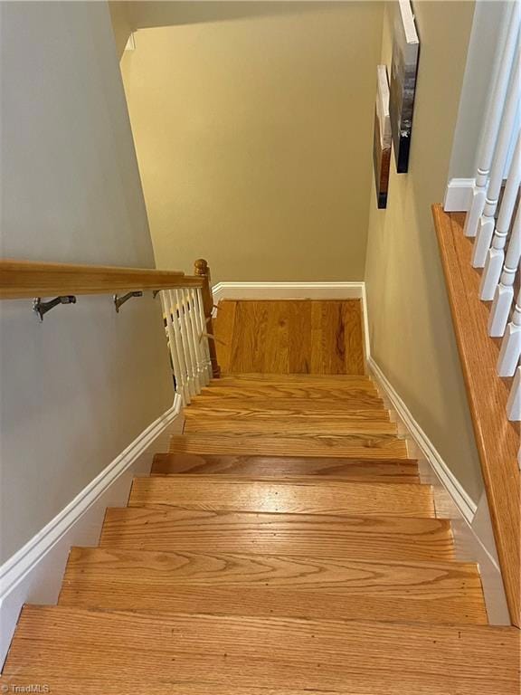 6 Indigo Lake Terrace unit F, Greensboro, NC 27455 - photo 6