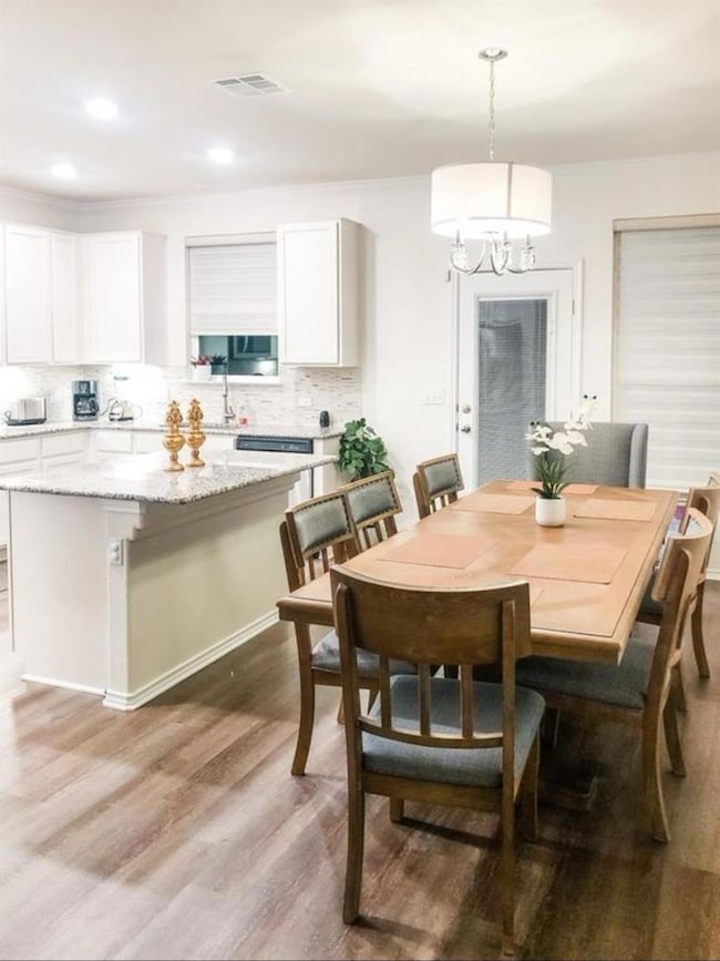 803 Sandhill Branch Dr, Austin, TX 78748 - photo 3