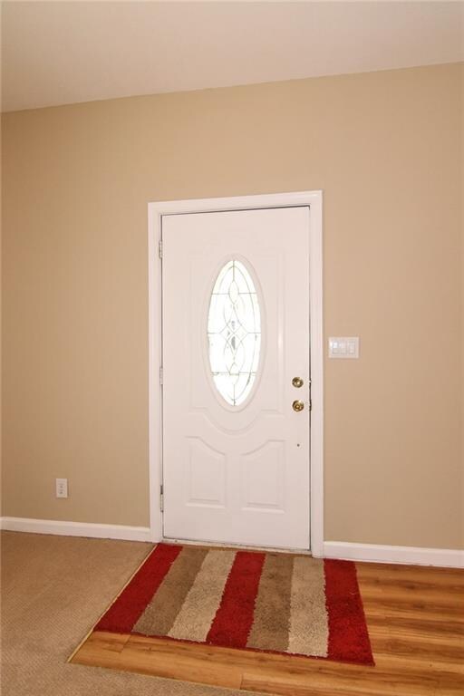 9085 Indiana 38, Sheridan, IN 46069 - photo 7