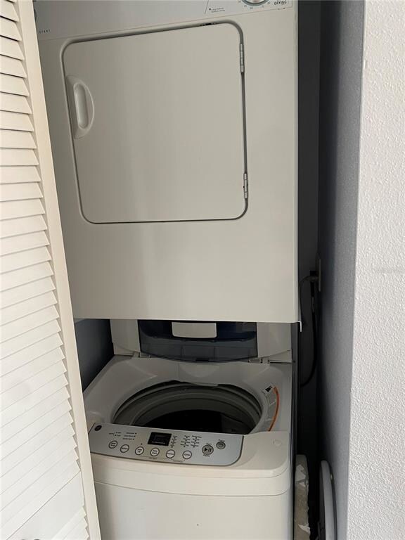 6126 7th Ave W, Bradenton, FL 34209 - photo 4