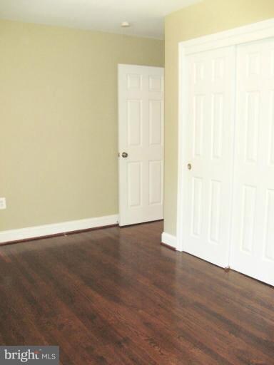 52 Klee Mill Rd, Sykesville, MD 21784 - photo 4