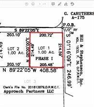 741 Cr 3451, Paradise, TX 76073 - photo 5