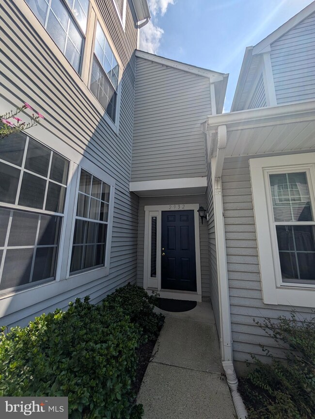 2932 McGee Way, Olney, MD 20832 - photo 2