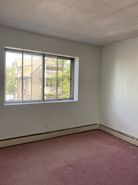 549 Adams St unit 24, Dorchester, MA 02122 - photo 6