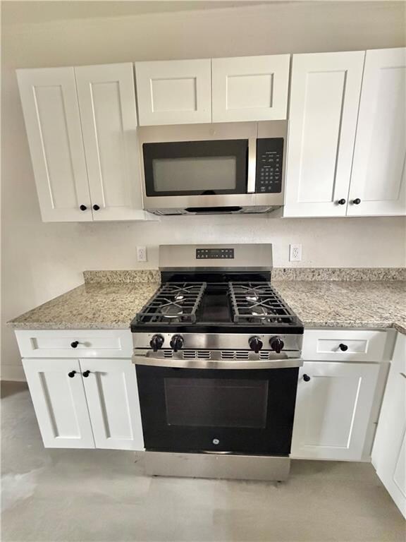 2869 Ralston Rd, Mobile, AL 36606 - photo 7