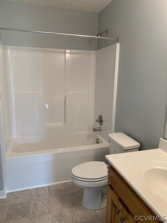 9 Eubanks Rd, Dunnsville, VA 22454 - photo 6