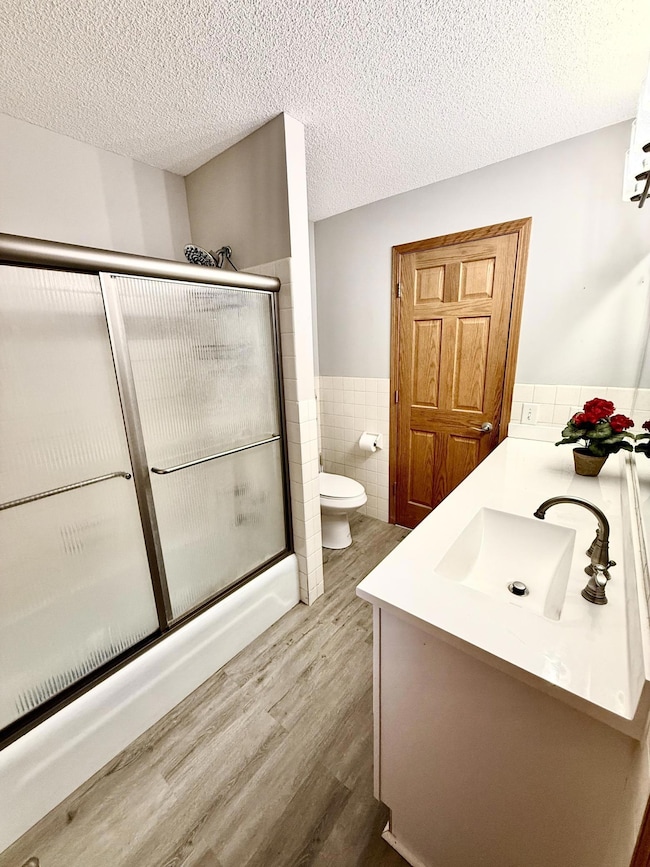 424 106th Ave NW, Coon Rapids, MN 55448 - photo 7