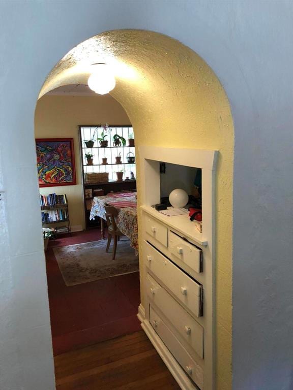 812 35th St, West Palm Beach, FL 33407 - photo 7