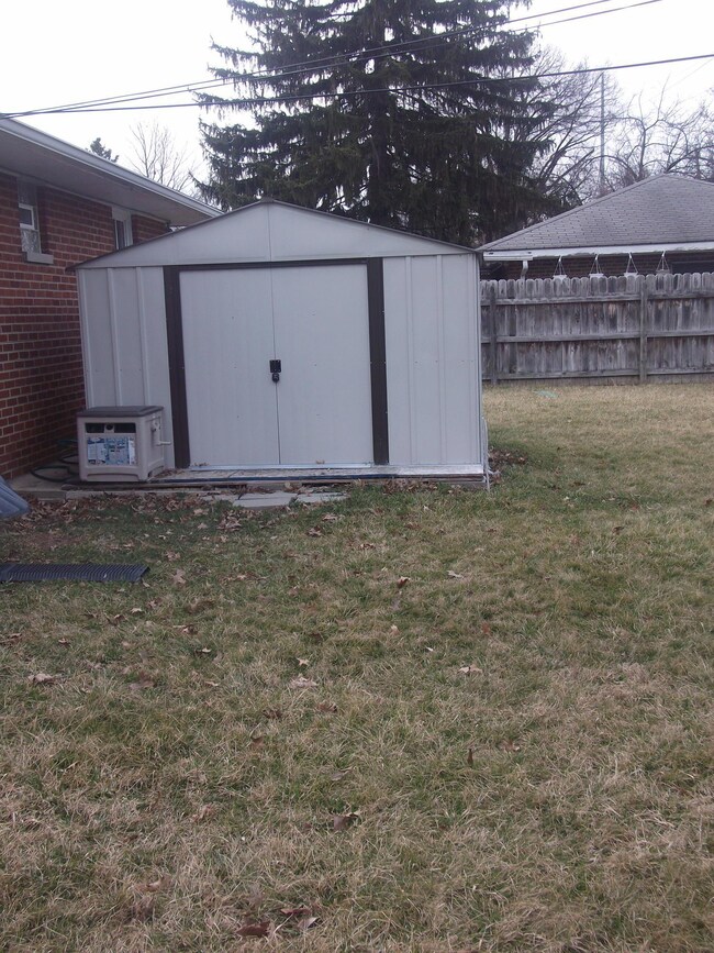 bostwick 1638, Deshler 137.JPG