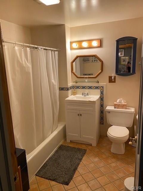 169 High St, Jim Thorpe, PA 18229 - photo 7