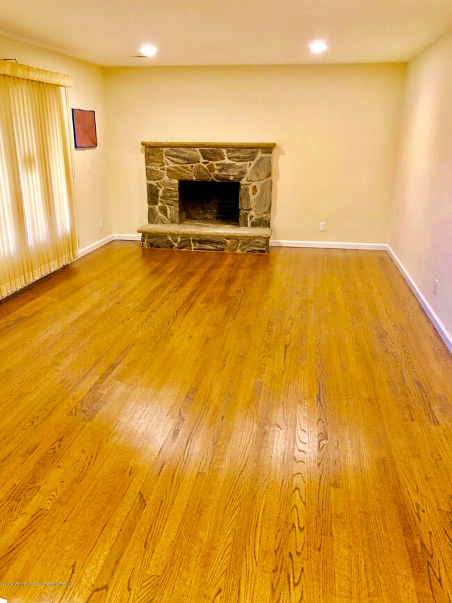 266 Locust Ave, Howell, NJ 07731 - photo 3