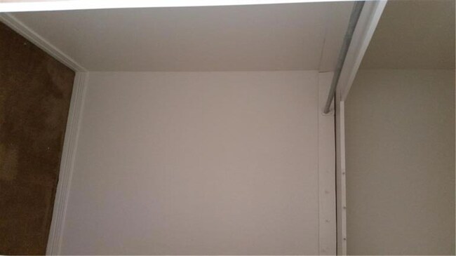 4431 Kent Ave unit C, Metairie, LA 70006 - photo 6