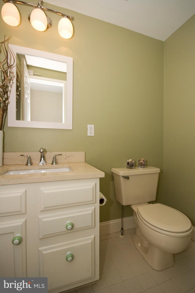 8126 Township Dr, Owings Mills, MD 21117 - photo 7