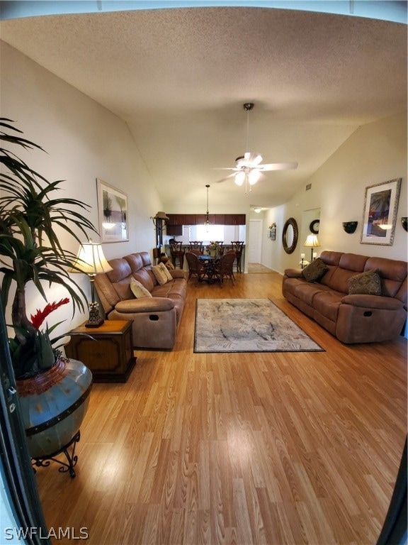 6328 Sugar Bush Ln unit E, Fort Myers, FL 33908 - photo 3