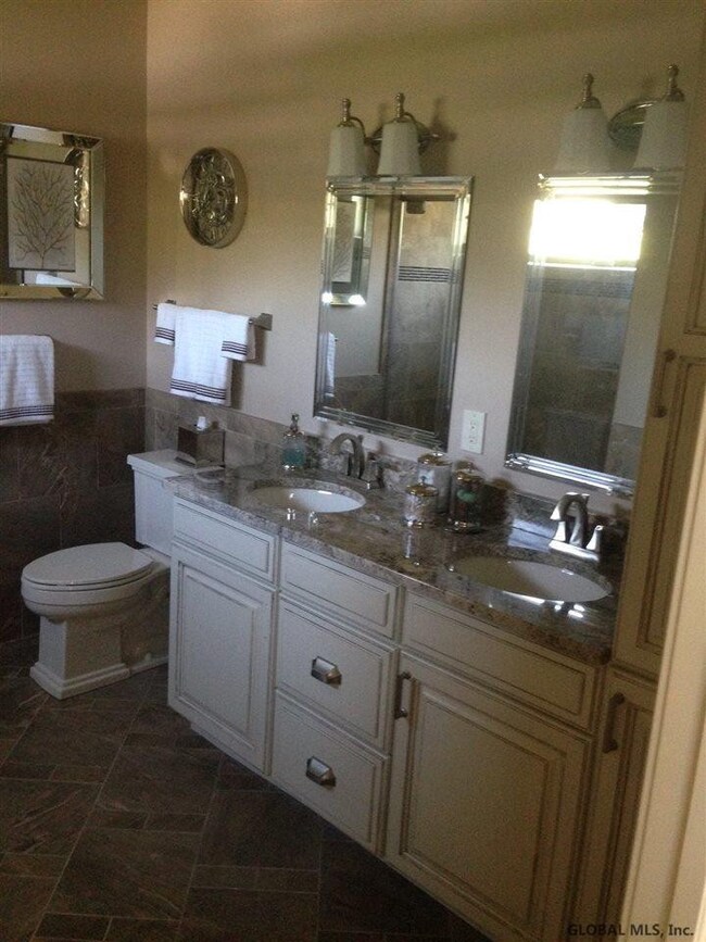 13 Bavarian Way, Guilderland, NY 12209 - photo 4