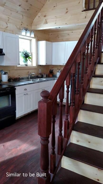 60a-01 Nature's Way, Bridgton, ME 04009 - photo 6