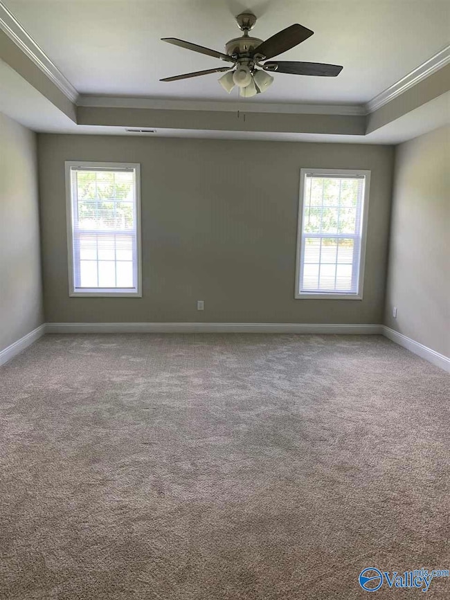 211 Forrest Oak Ln, Huntsville, AL 35811 - photo 6