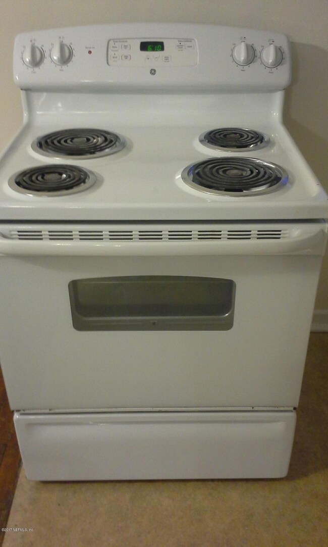 528 Talbot Ave, Jacksonville, FL 32205 - photo 6