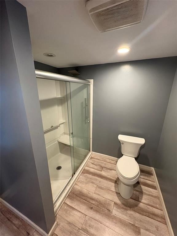 671 Spruce Ave, Sharon, PA 16146 - photo 7