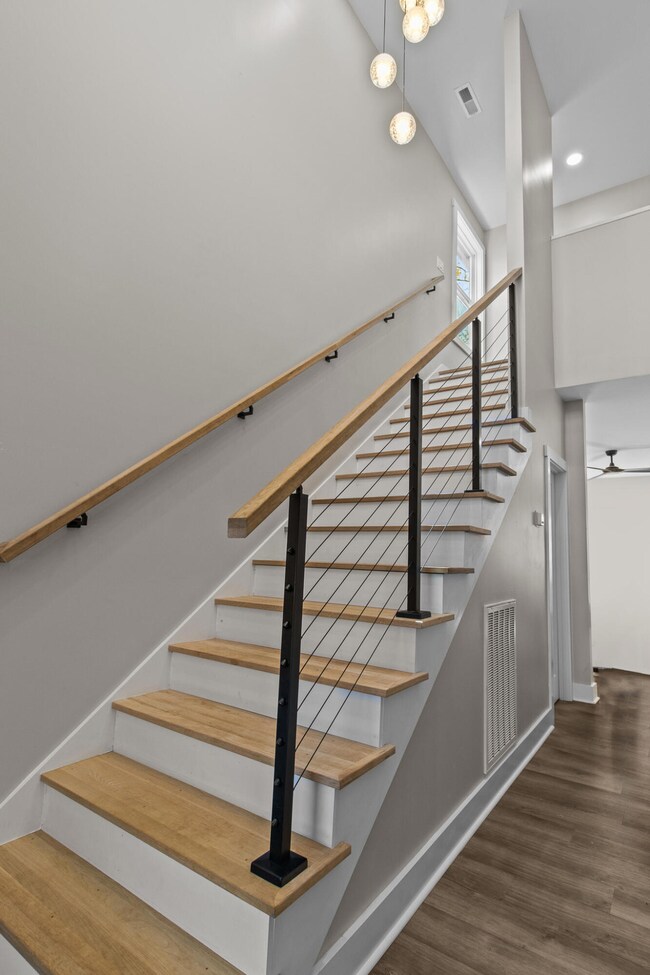 91 Hidden View Dr, Dunlap, TN 37327 - photo 7