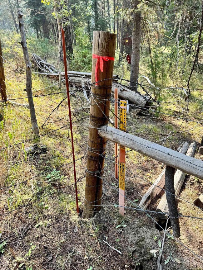 2.5 High Valley Rd, Cascade, ID 83611 - photo 7