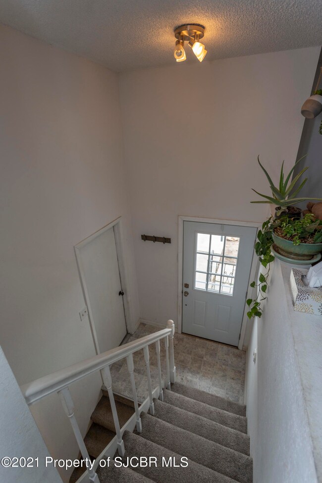 4303 Queens Way Dr, Farmington, NM 87402 - photo 5