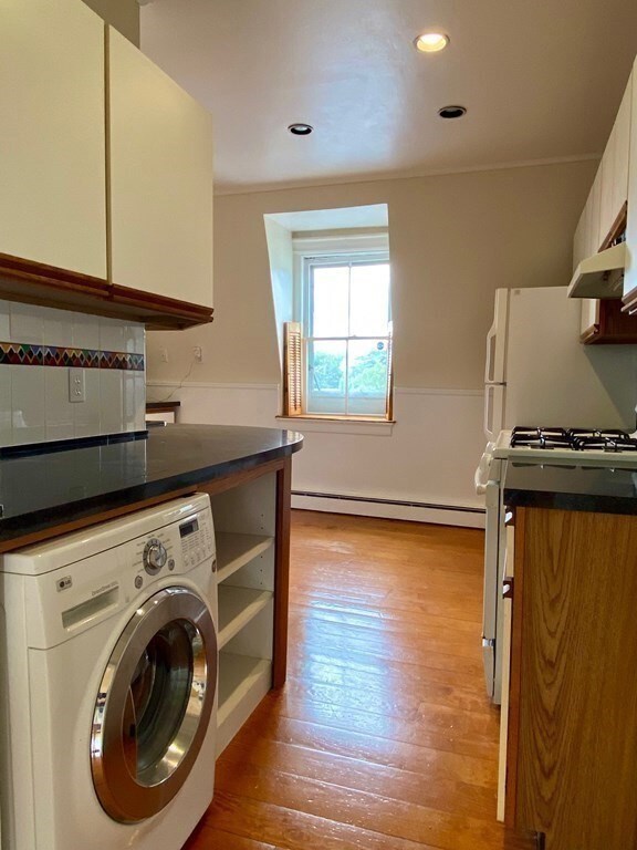 52 Sullivan St unit 3, Charlestown, MA 02129 - photo 5