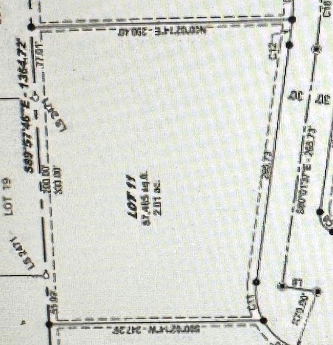 13388 N Fork Ln, Nampa, ID 83686 - photo 6