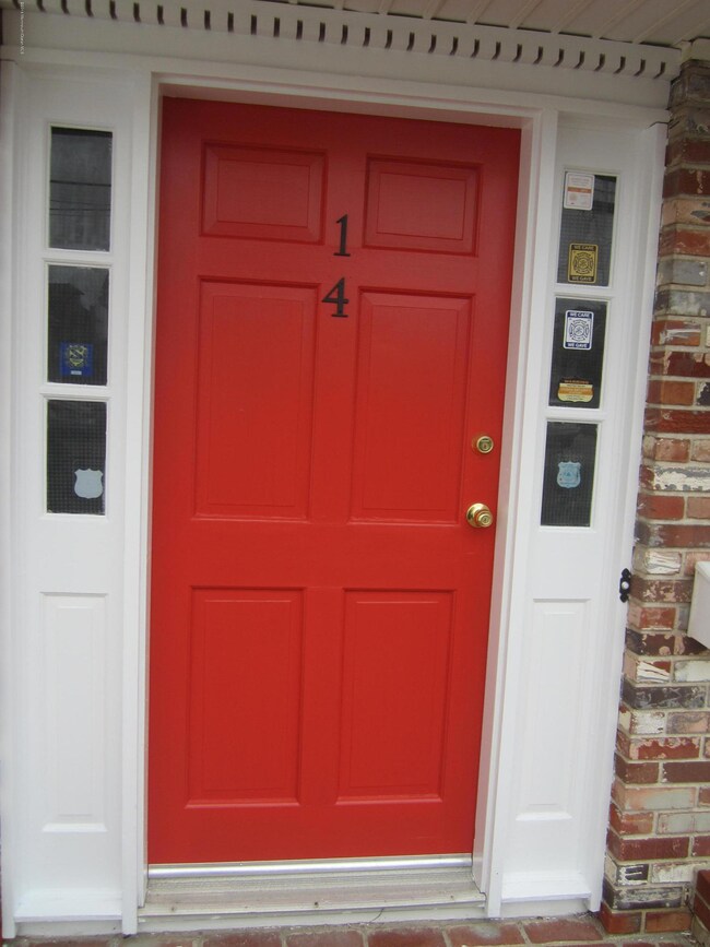 14 1st Ave, Seaside Park, NJ 08752 - photo 2