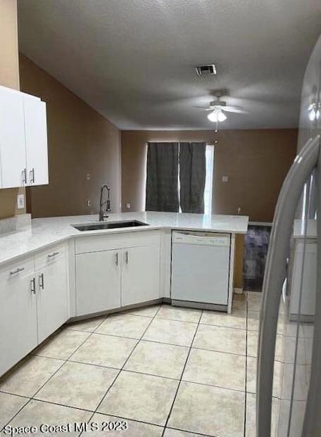 Kitchen3