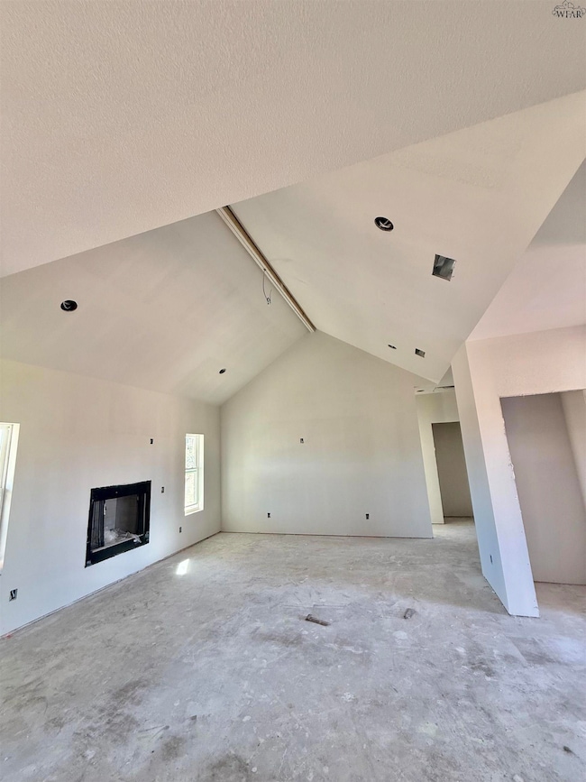 22521 Farm To Market 2393, Wichita Falls, TX 76310 - photo 3