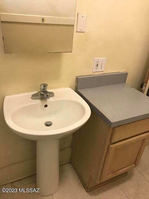 848 E 6th St, Tucson, AZ 85719 - photo 7