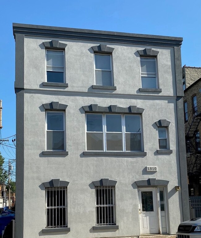 1810 W Augusta Blvd, Chicago, IL 60622 - photo 3